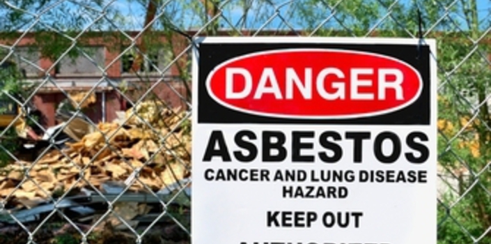 Study finds link between safety, health and employee performance