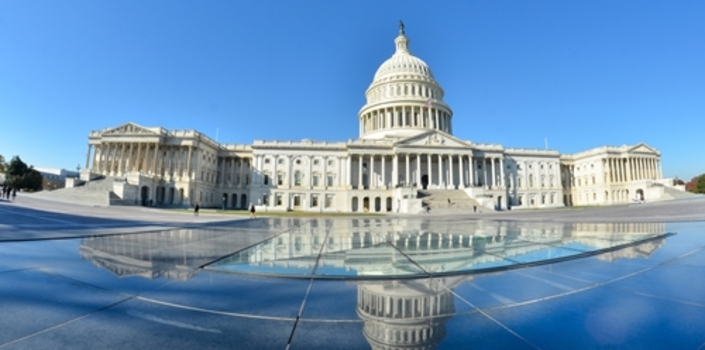 Federal agencies moved quickly to finalize regulations before Trump took office