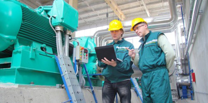Incident reporting leads to better workplace safety culture