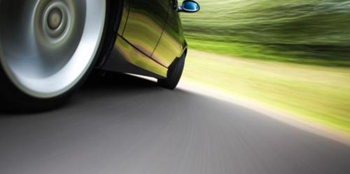 EPA issues six-figure fine, costly compliance requirements for auto tuning company