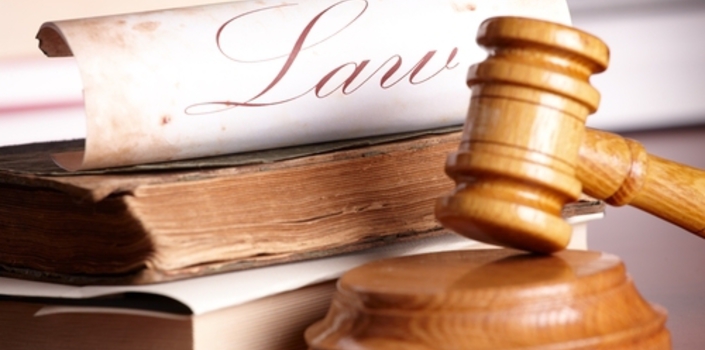 Bill would give EPA broader authority in chemical safety and health regulations