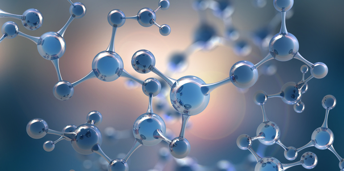 The Persistence of PFAS: The ‘Forever Chemicals’ Coming Under Regulatory Scrutiny