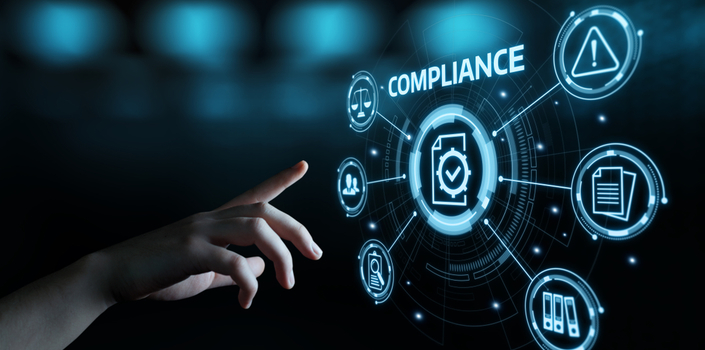 How to Manage EHS Compliance Amid a Storm of Change