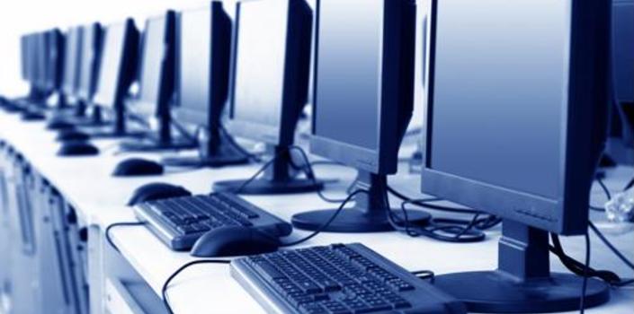 OSHA reminds employers digital training can supplement, not replace, in-person education