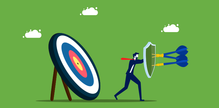 OSHA DART Rate: How to Calculate It and Why It's Important