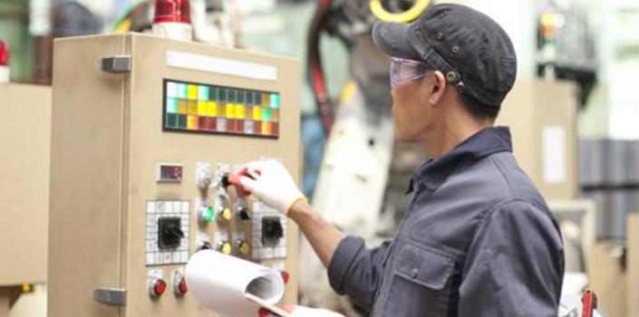 5 key elements of effective Management of Change