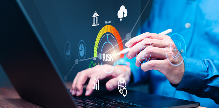 A Practical Guide to EHS Risk Identification and Mitigation