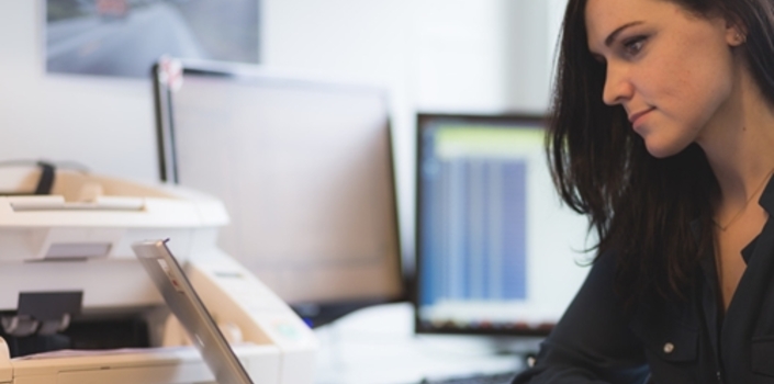 OSHA takes step back on electronic injury log submission rule