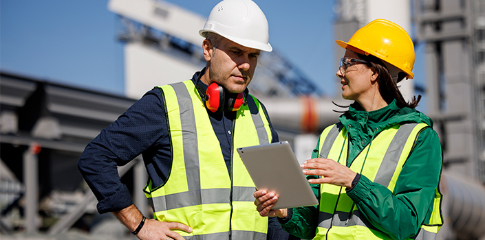 A Comprehensive Guide to Environmental Audit Protocols