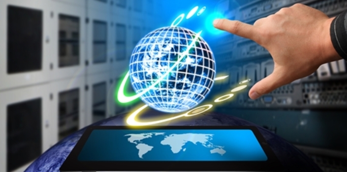 The importance of geo-tagging and location management for EHS professionals