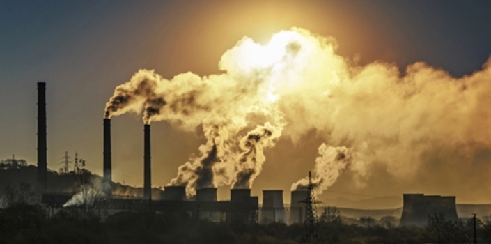 GHG reporting deadline fast approaching