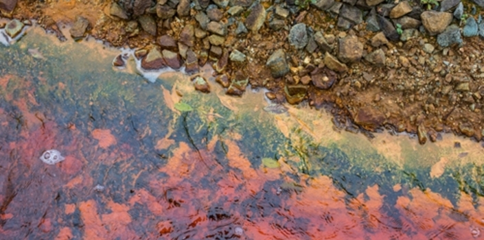 EPA issues largest proposed Superfund penalty on record, $6.8M in all