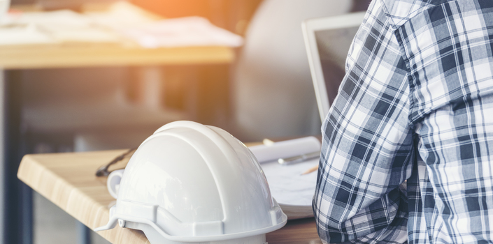 Online Safety Training: How Quality Programs Can Inspire EHS Success