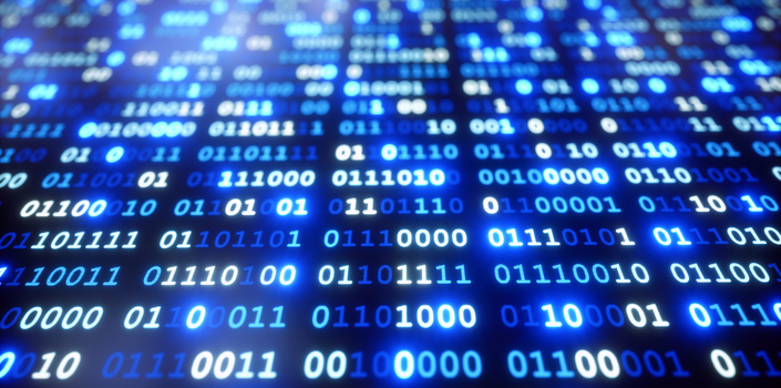 Analytics: Turning Data into Insight