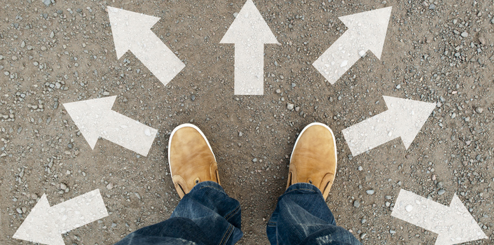 Major regulatory changes creating major challenges for EHS managers