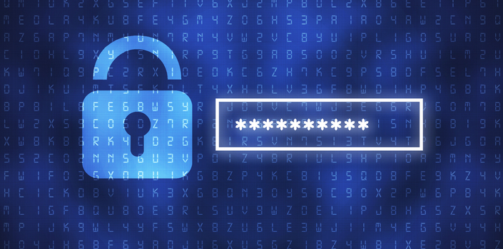 New authentication provides stronger security and simplified user access