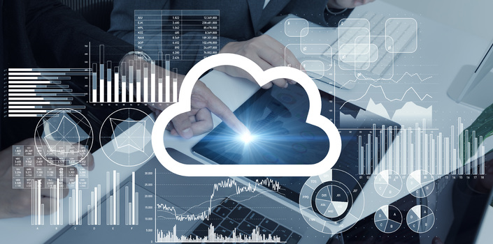 5 Keys to Getting Your EHS Information Technology Project Approved