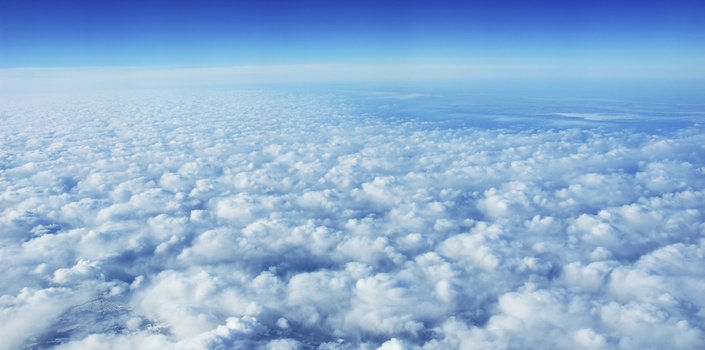 Complying with EPA's Refrigerant Management Requirements
