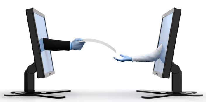 Proposed OSHA reporting requirements would make info electronic and public 
