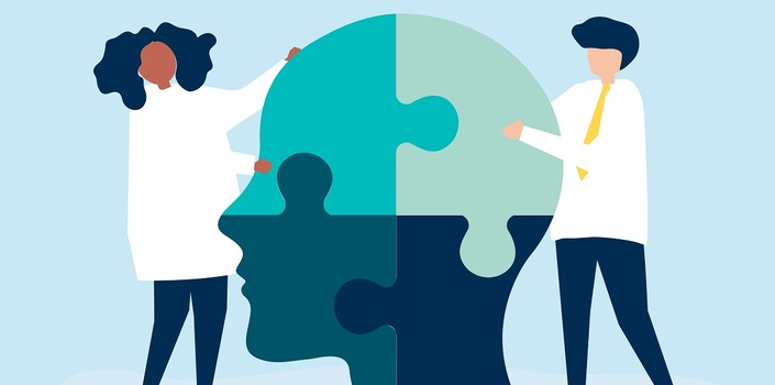 Minding Employees’ Mental Health and Safety