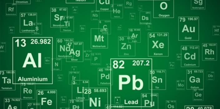 A TSCA reform major shift: No grandfathered chemicals