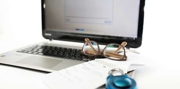 OSHA extends deadline for employee injury reporting regulation