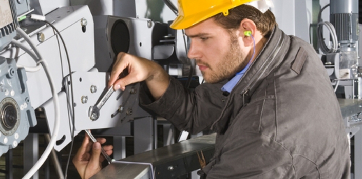 New resource available for OSHA reporting requirements for temporary workers