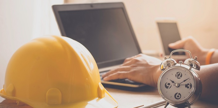 Your Annual OSHA Reporting: Tips for Success in 2021