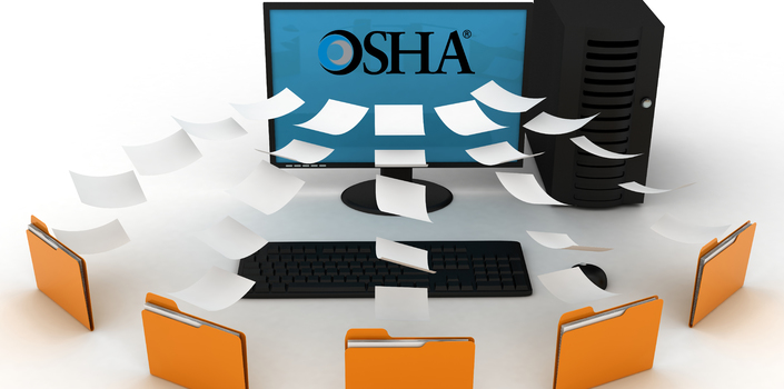 Annual OSHA Reporting Without the Stress