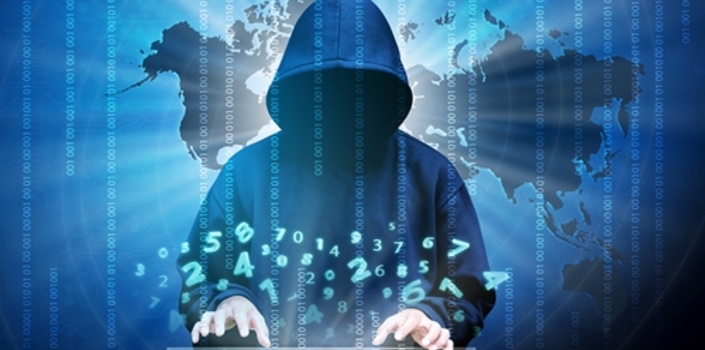 OSHA's online incident reporting application breached