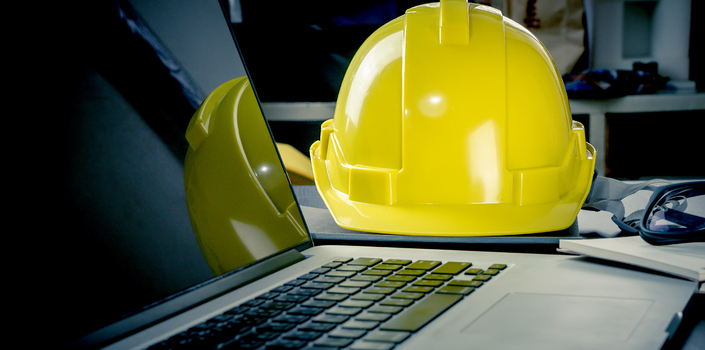 The Importance of Properly Reporting Your OSHA Form 300A Data