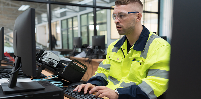 Improved Skills, Enhanced Safety: The Impact of Customized Training Programs