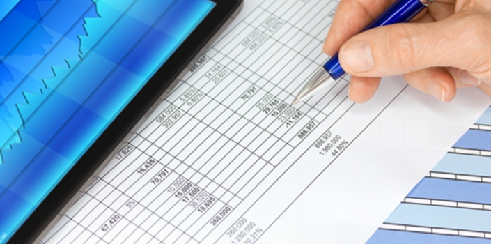 ESG research firms gaining in popularity, influence