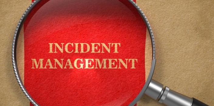 OSHA report on costs of injuries, illnesses reveal increased obligations for employees