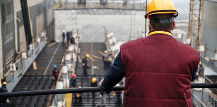 Are current OSHA regulations enough to ensure worker safety?