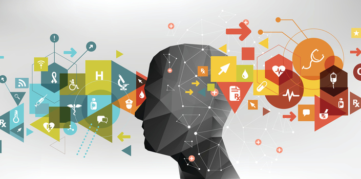 3 Reasons to Go Beyond Safety Compliance to Total Worker Health