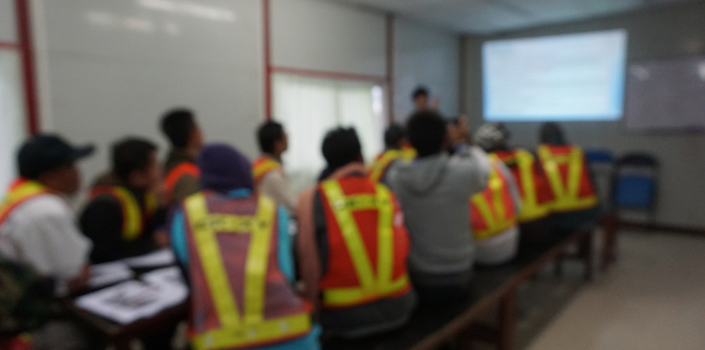 4 Best Practices for Ensuring Your EHS Training Sticks with Employees