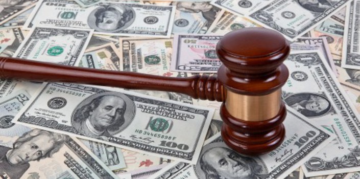Chemical companies pay millions, land in hot water with OSHA