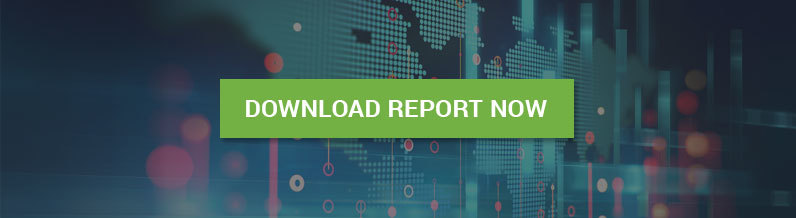 download-naem-report-implement
