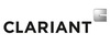 Clariant Oil Services