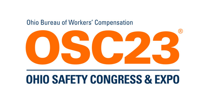 Ohio Safety Congress & Expo