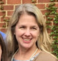 Julie Pecoraro