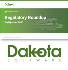 Q2 EHS Regulatory Roundup: Recent changes, emerging trends, and expert insights