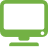 icon-monitor