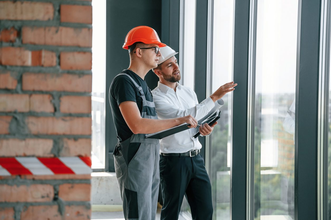 Choosing the Right Compliance Software: What EHS Leaders Should Consider
